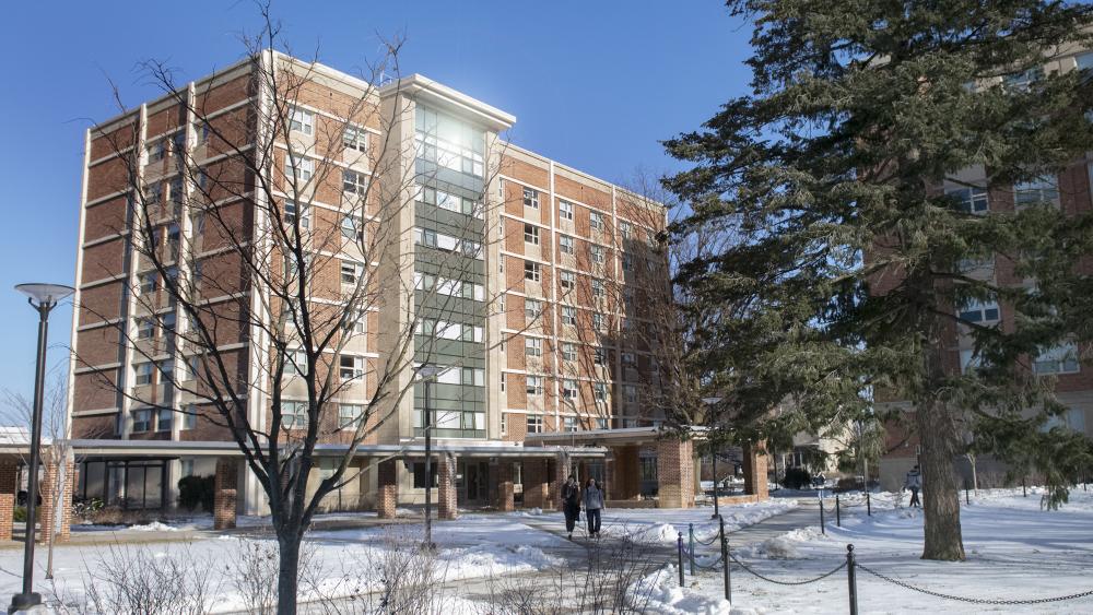 Trustees Approve 2022 23 Room And Board Rates Penn State University Trustees Approve 2022 23 Room And Board Rates Penn State University